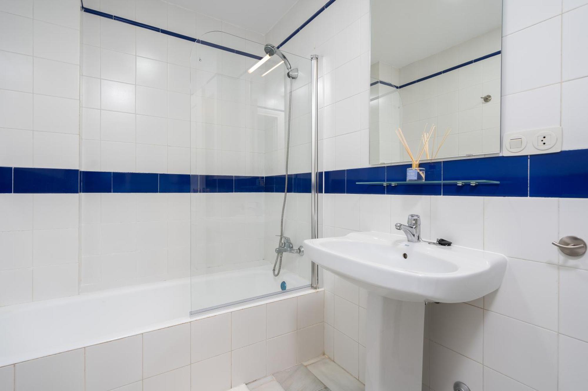 Apartoyou - Vistahermosa El Puerto de Santa María Zewnętrze zdjęcie