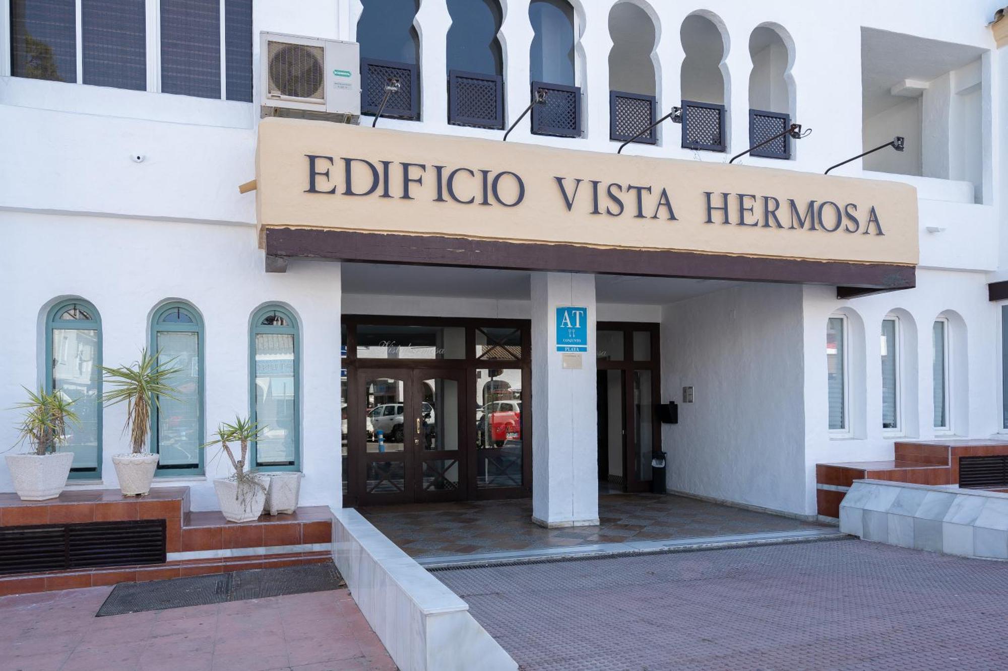 Apartoyou - Vistahermosa El Puerto de Santa María Zewnętrze zdjęcie